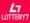 Lottery 7