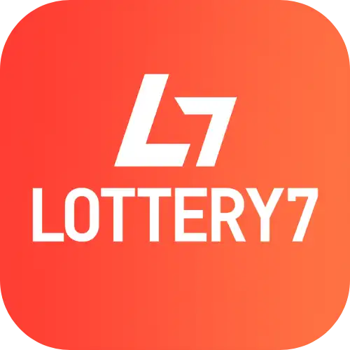 Lottery 7