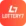 Lottery 7 Login